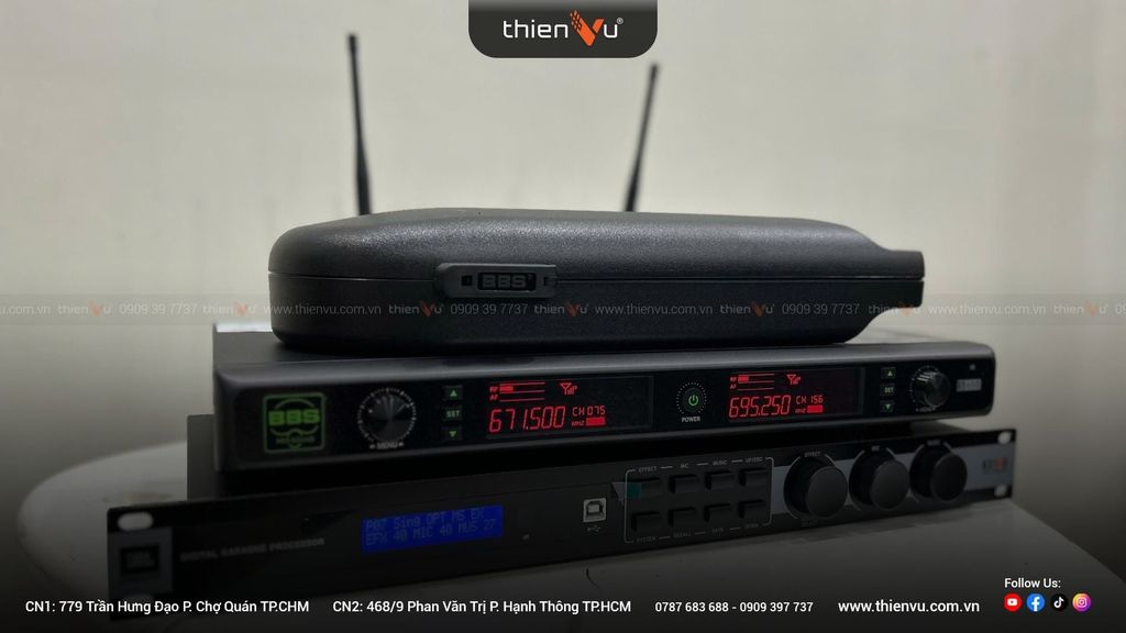 cau-hinh-chi-tiet-cua-dan-hat-karaoke-bose-l1-pro8