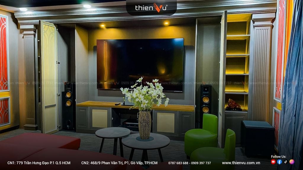 tieu-chi-chon-dan-am-thanh-5-1-chinh-xac