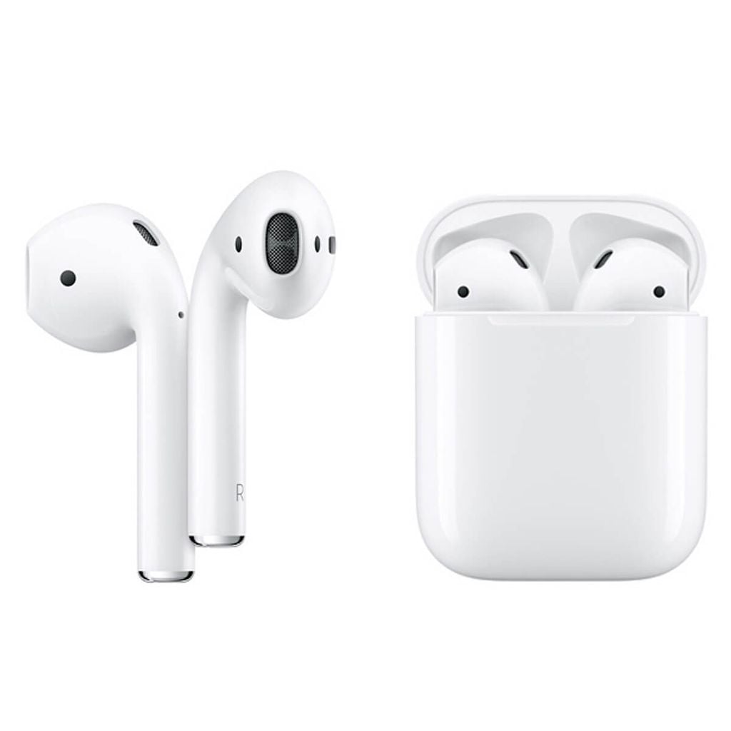 tieu-chi-chon-tai-nghe-earbuds-tot