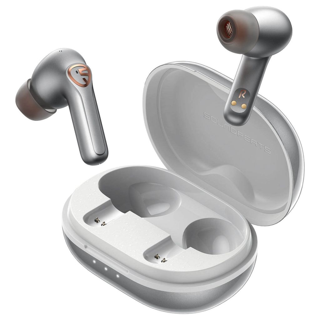 tieu-chi-chon-tai-nghe-earbuds