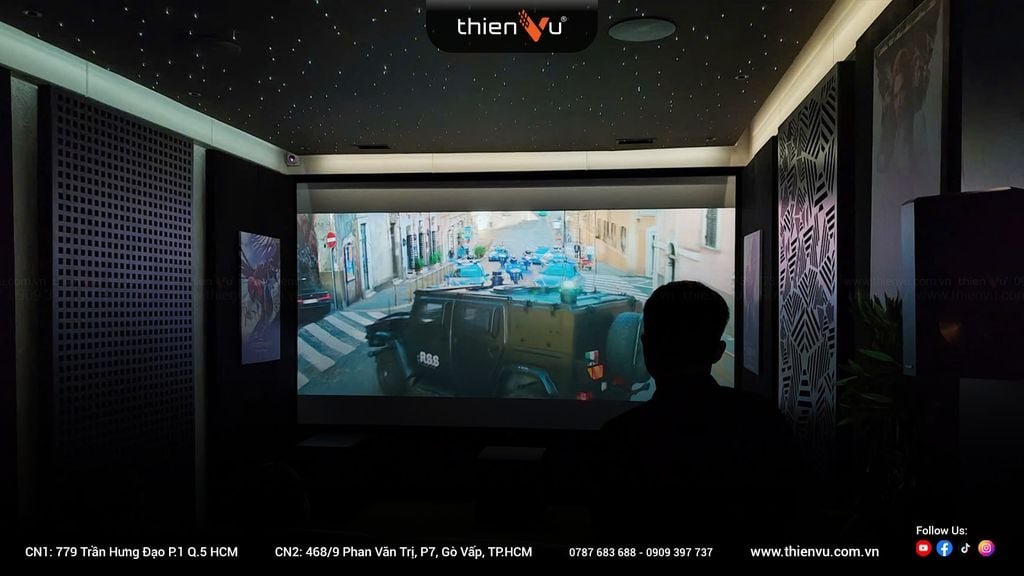 tieu-chi-tao-nen-dan-xem-phim-hoan-hao
