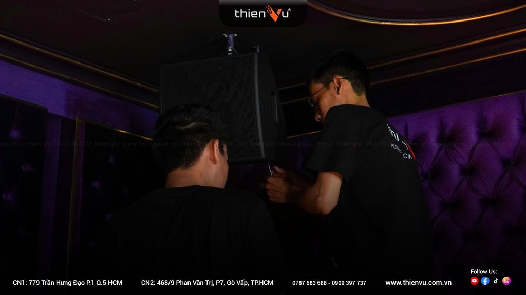 tieu-chi-tao-nen-dan-xem-phim