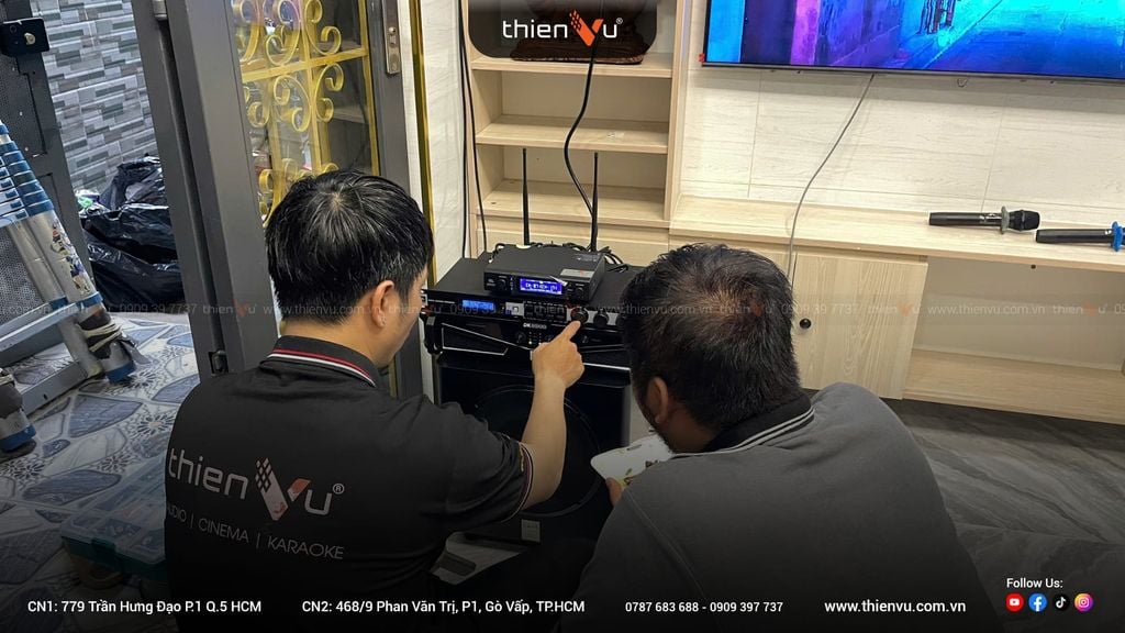 tieu-chuan-dan-karaoke-hay-tai-thien-vu