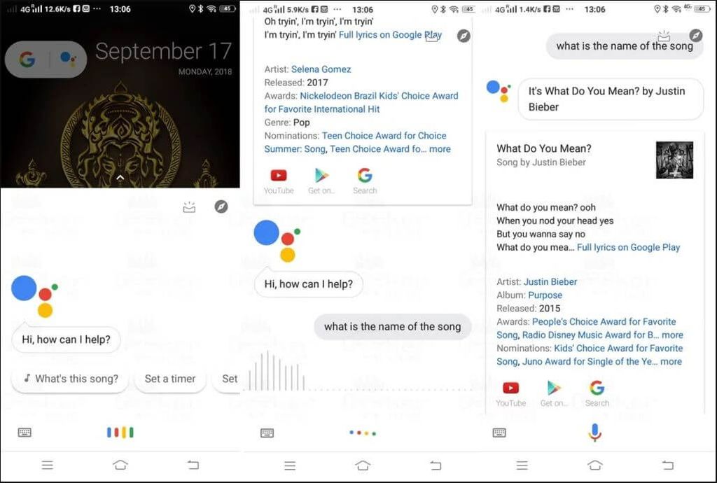 tim-bai-hat-qua-giai-dieu-bang-google