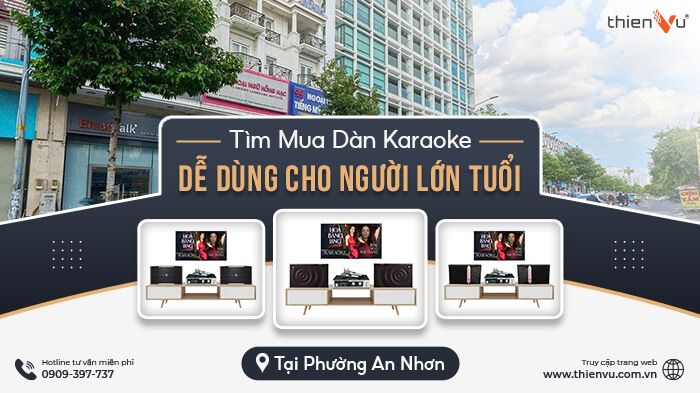 tim-mua-dan-karaoke-de-dung-cho-nguoi-lon-tuoi-tai-phuong-an-nhon