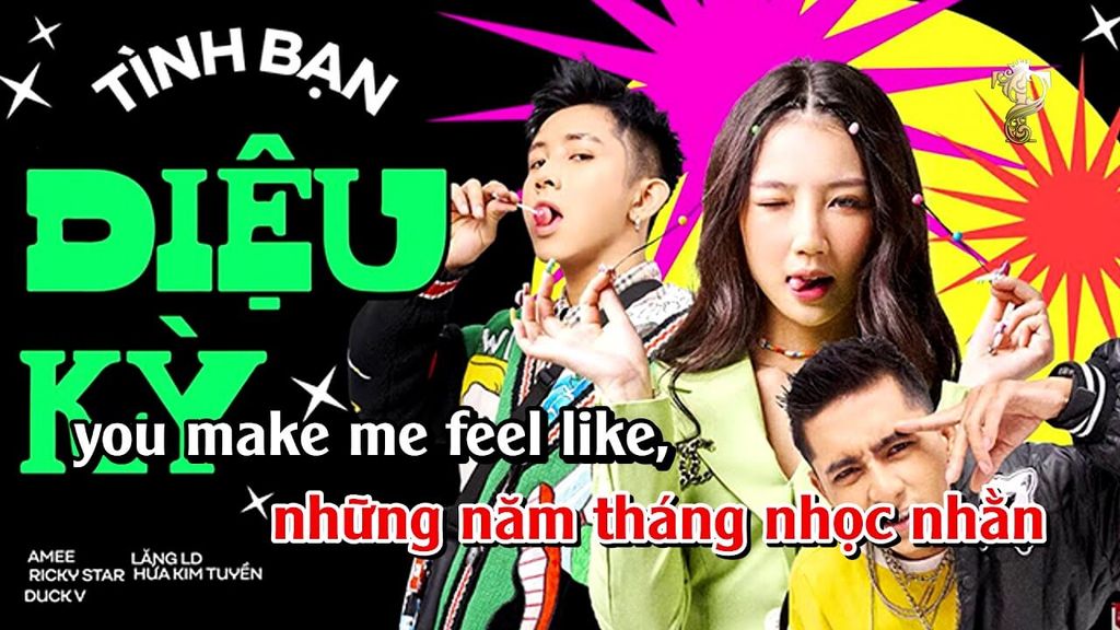 bai-hat-karaoke-mai-ben-nhau-bạn-nha