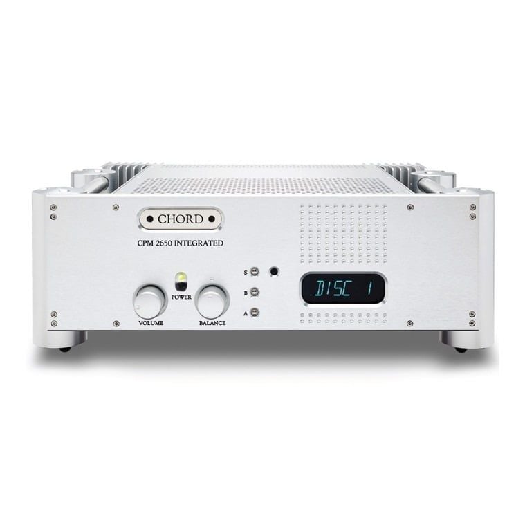 tinh-nang-hien-dai-ampli-nghe-nhac-chord-cpm-2650