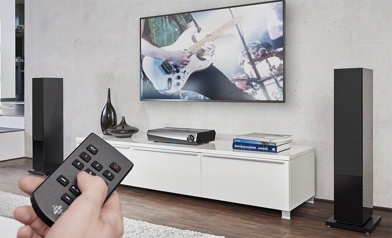 tinh-nang-hien-dai-amply-denon-heos-avr