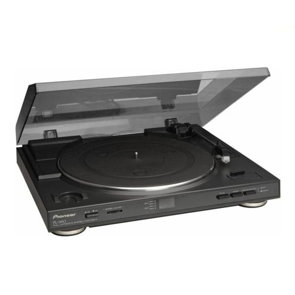 tinh-nang-hien-dai-mam-dia-than-pioneer-pl-990-chinh-hang