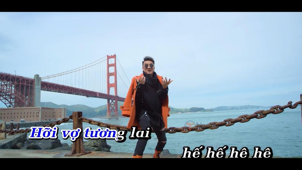 hát karaoke hiện đại himedia q100