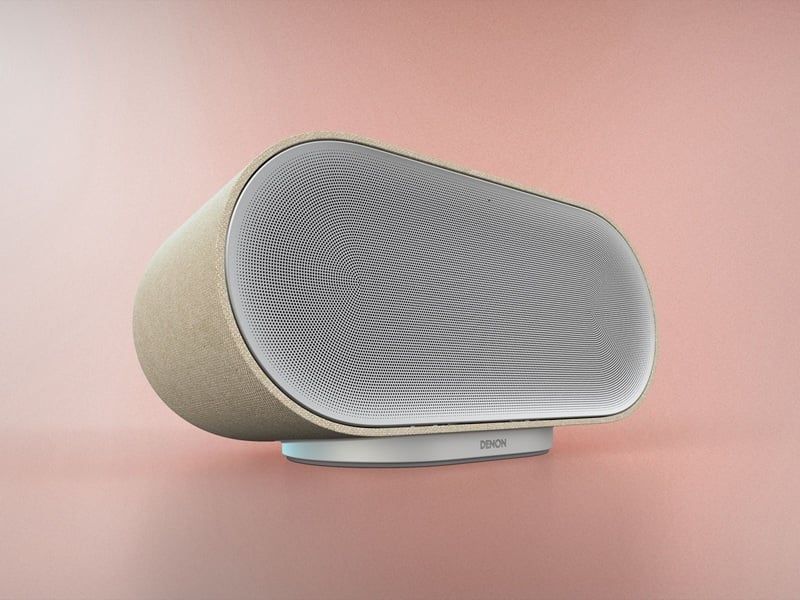 tinh-nang-loa-bluetooth-denon-home-600