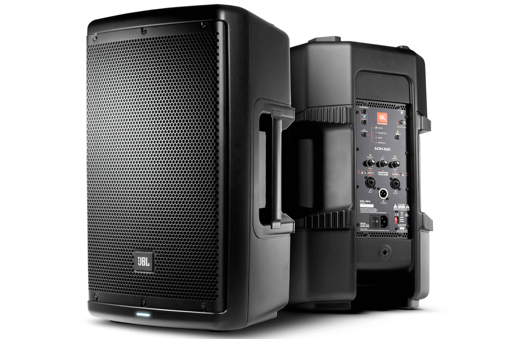 loa karaoke bluetooth cao cap jbl hat hay
