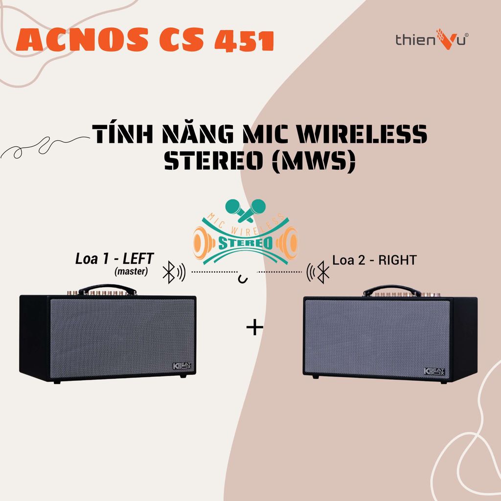 tinh-nang-loa-xach-tay-acnos-cs451-chinh-hang