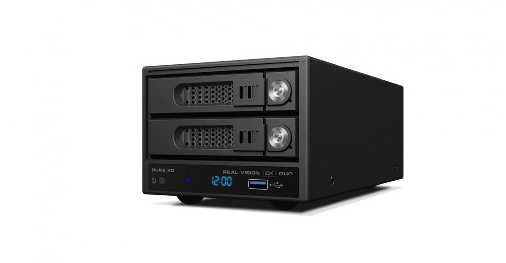 tinh-nang-noi-bat-dau-dune-hd-real-vision-4k-duo-chinh-hang