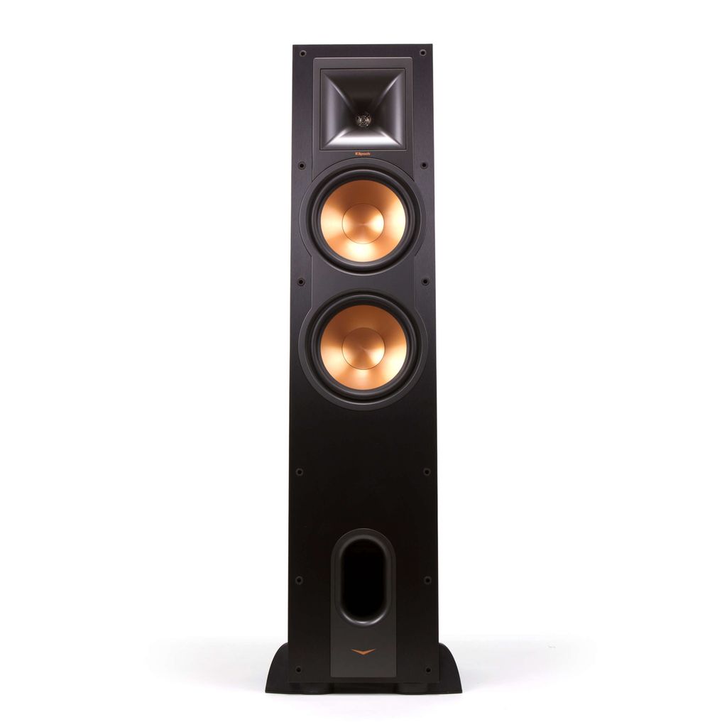 tinh-nang-noi-bat-loa-xem-phim-klipsch-kf-28-chinh-hang