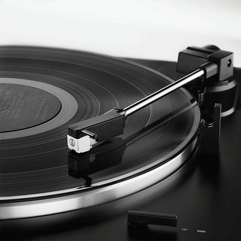 tinh-nang-tien-loi-mam-dia-than-audio-technica-at-lp60x-usb
