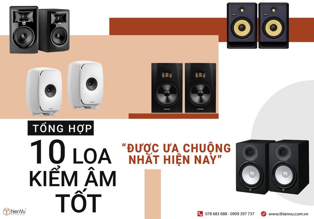 tong-hop-10-loa-kiem-am-tot-nhat