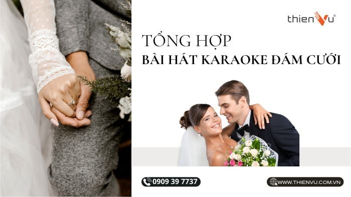 tong-hop-cac-bai-hat-karaoke-dam-cuoi