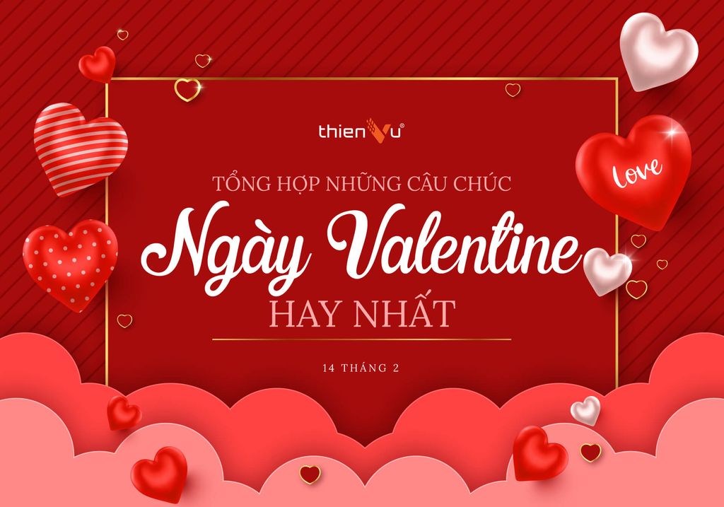 tong hop cau chuc valentine 2023