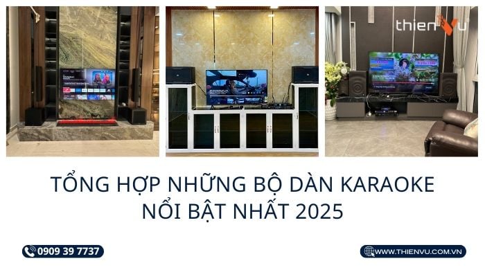 tong-hop-nhung-bo-dan-karaoke-noi-bat-nhat