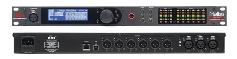 tong-the-bo-xu-ly-dbx-driverack-venu360-nho-gon