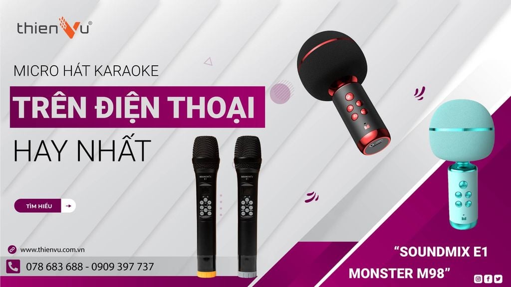 top-10-micro-karaoke-tren-dien-thoai