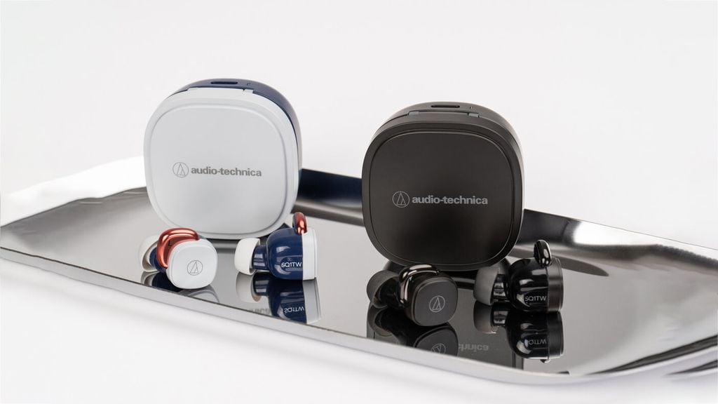 top-10-tai-nghe-nhac-khong-day-audio-technica