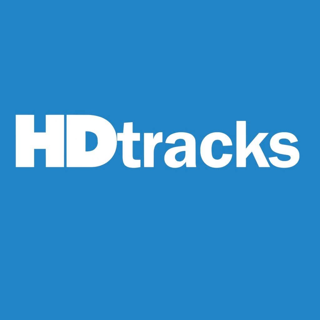 top-10-trang-tai-nhac-lossless-chat-luong-nhat