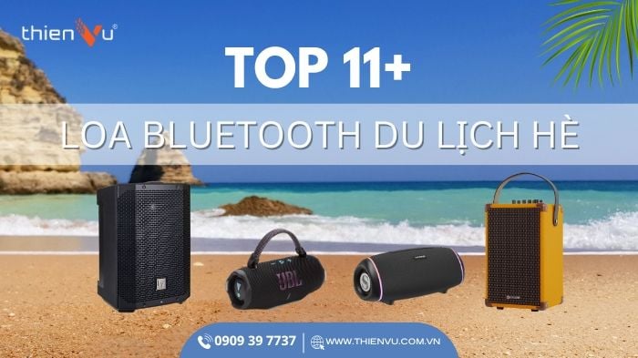 top-11-loa-bluetooth-du-lich-he