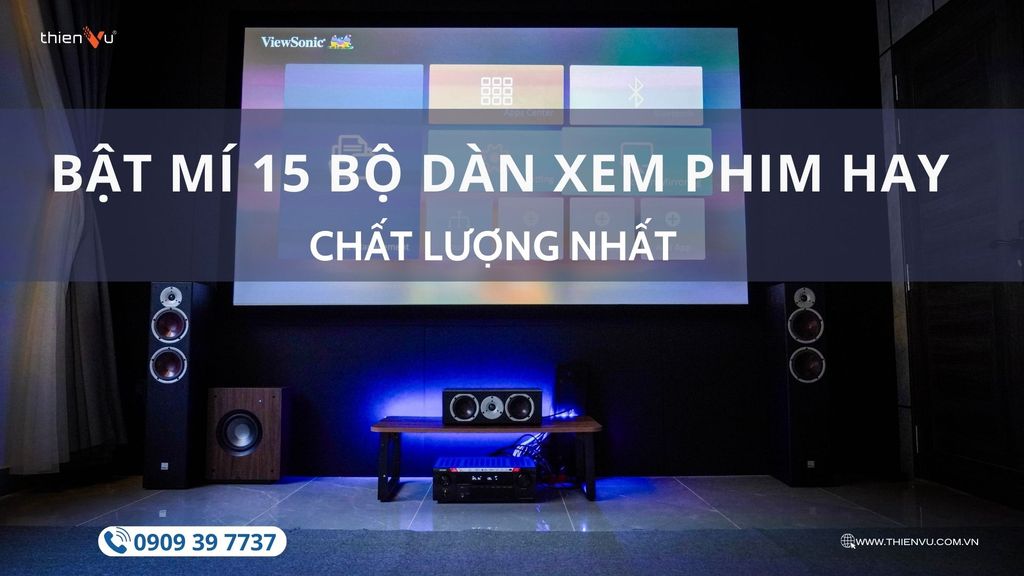 top-15-dan-xem-phim-hay-chat-luong