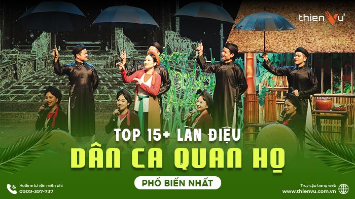 top-15-lan-dieu-dan-ca-quan-ho-pho-bien-nhat