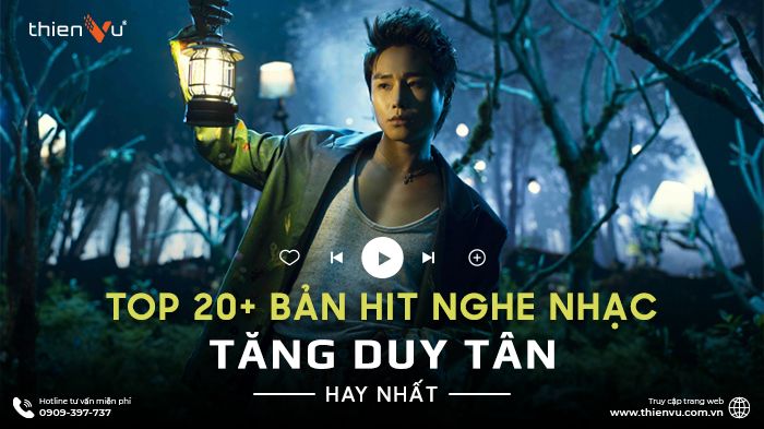 top-20-ban-hit-nghe-nhac-tang-duy-tan-hay-nhat