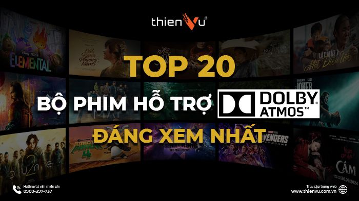 top-20-bo-phim-ho-tro-dolby-atmos