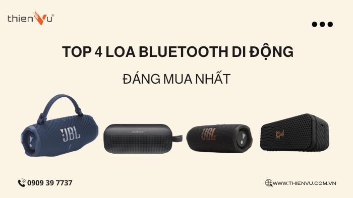 top-4-loa-bluetooth-di-dong-nho-gon