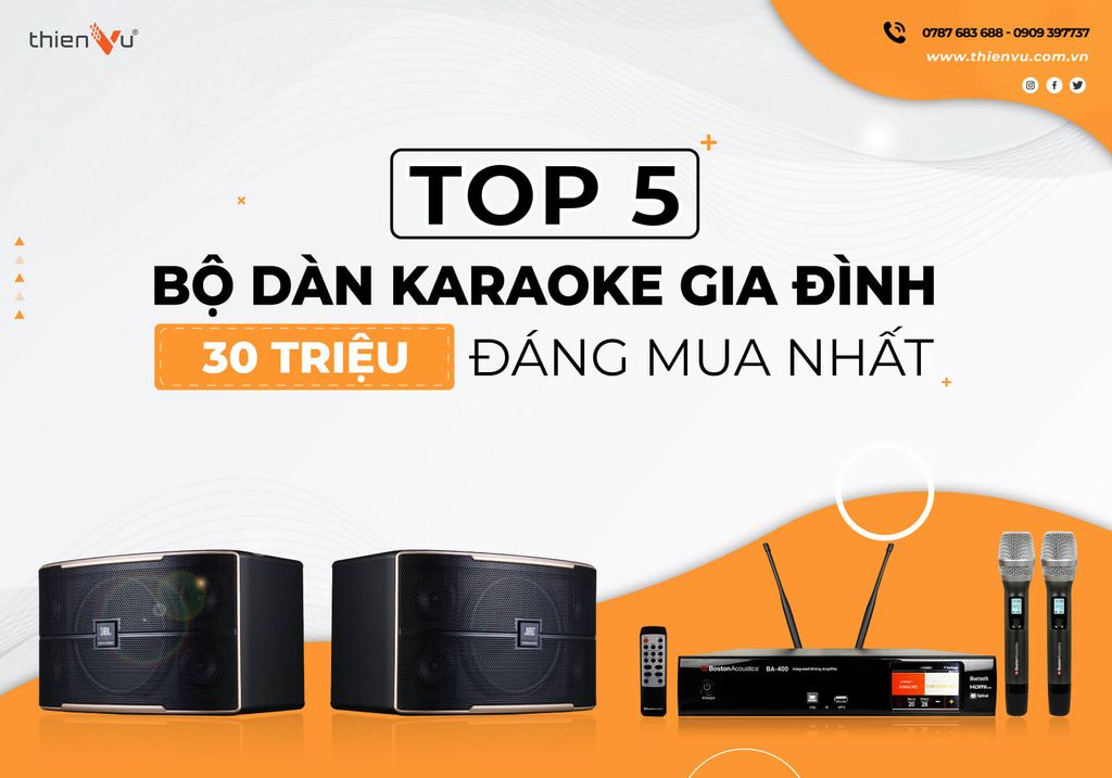 top-5-bo-dan-karaoke-duoi-30-trieu-dang-mua-nhat