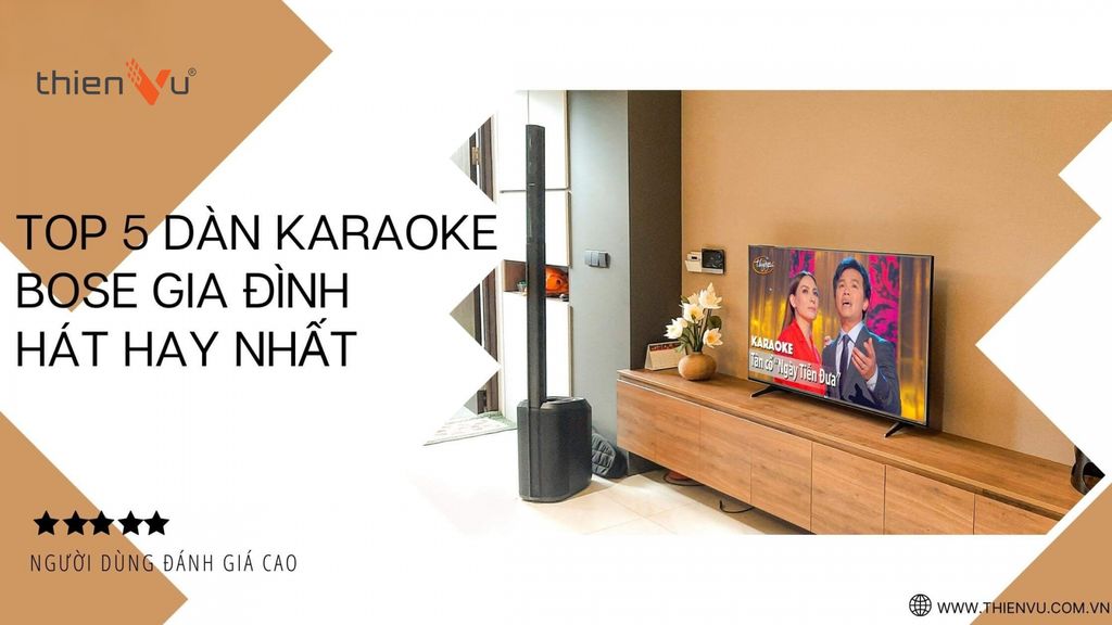 top-5-dan-karaoke-bose-danh-mua-nhat