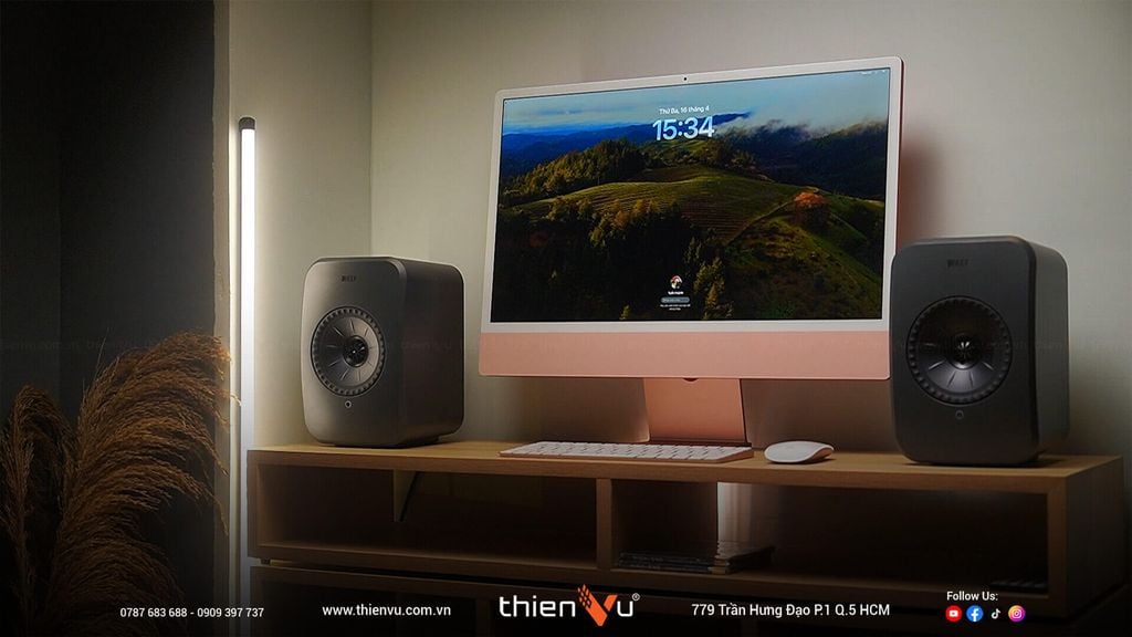 top-5-dong-loa-phong-khach-chat-luong-kef-lsx-ii-lt