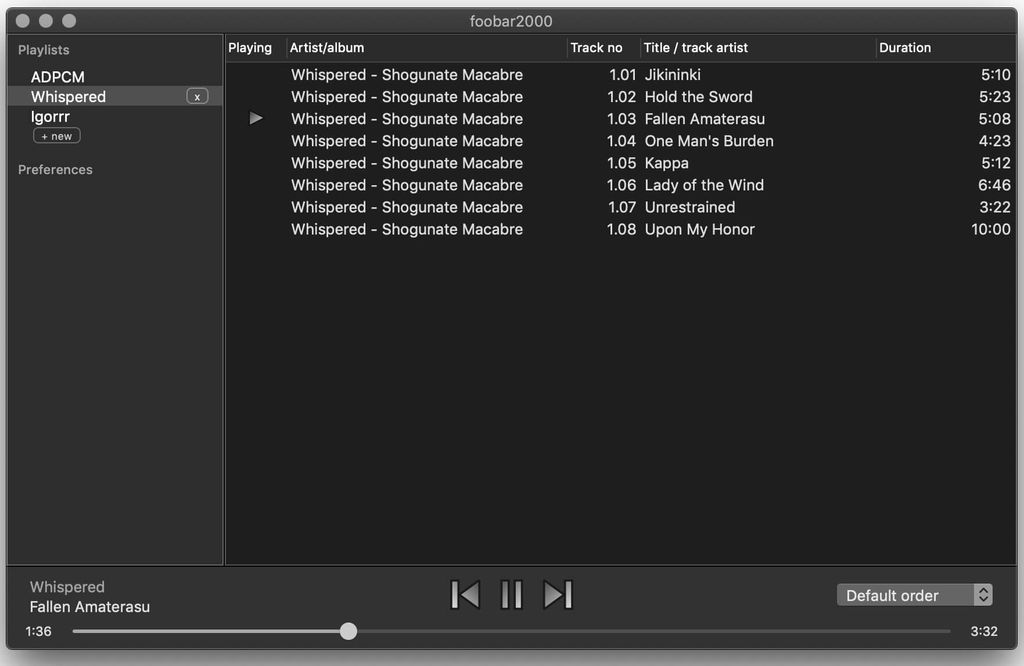 top-5-phan-mem-nghe-nhac-lossless-hay-nhat-2023