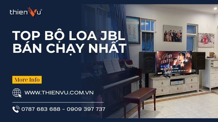top-cac-bo-loa-karaoke-jbl-ban-chay-hat-hay-nhat