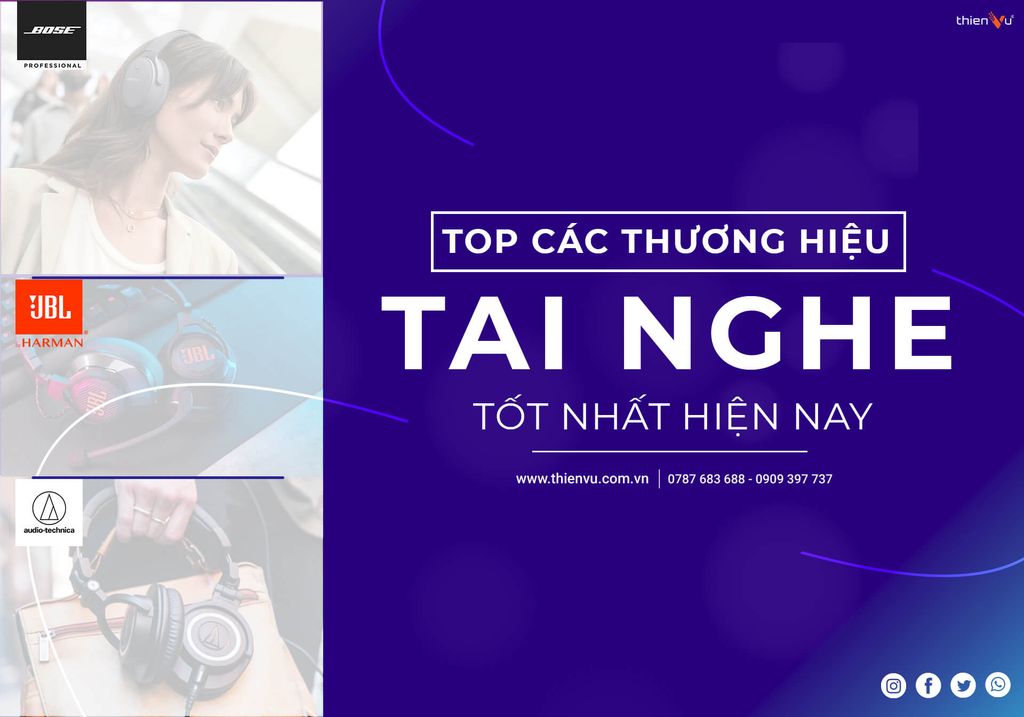 cac-thuong-hieu-tai-nghe-tot-nhat-hien-nay