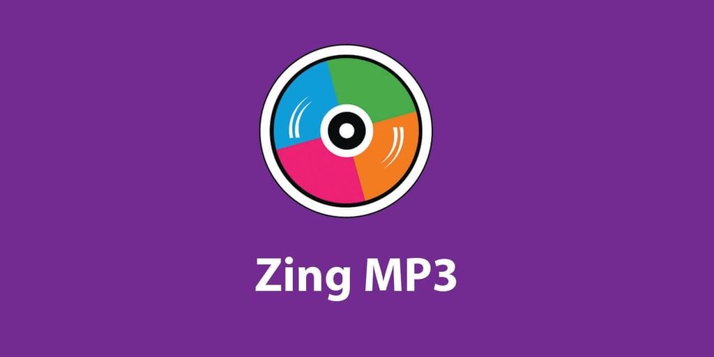 top-trang-tai-nhac-lossless-chat-luong-nhat