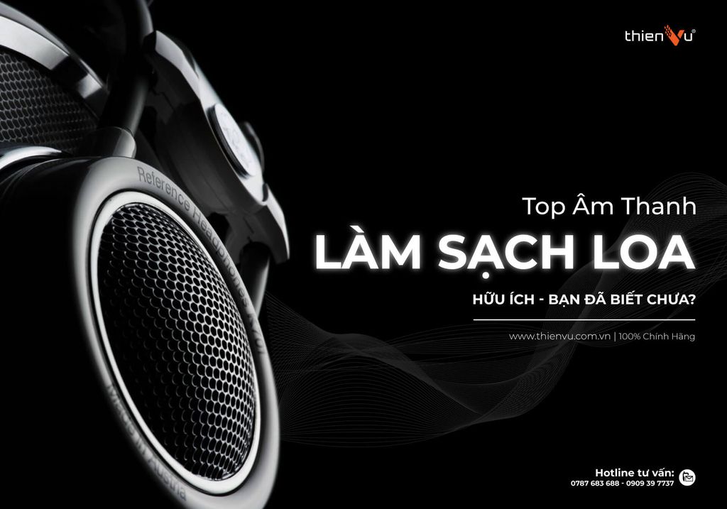 top-ung-dung-lam-sach-loa-1