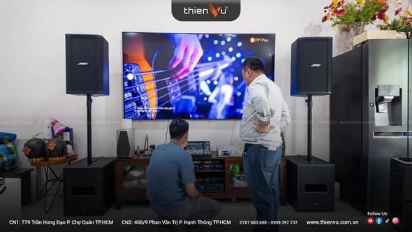 co-nen-dung-autotune-cho-dan-am-thanh-karaoke-khong