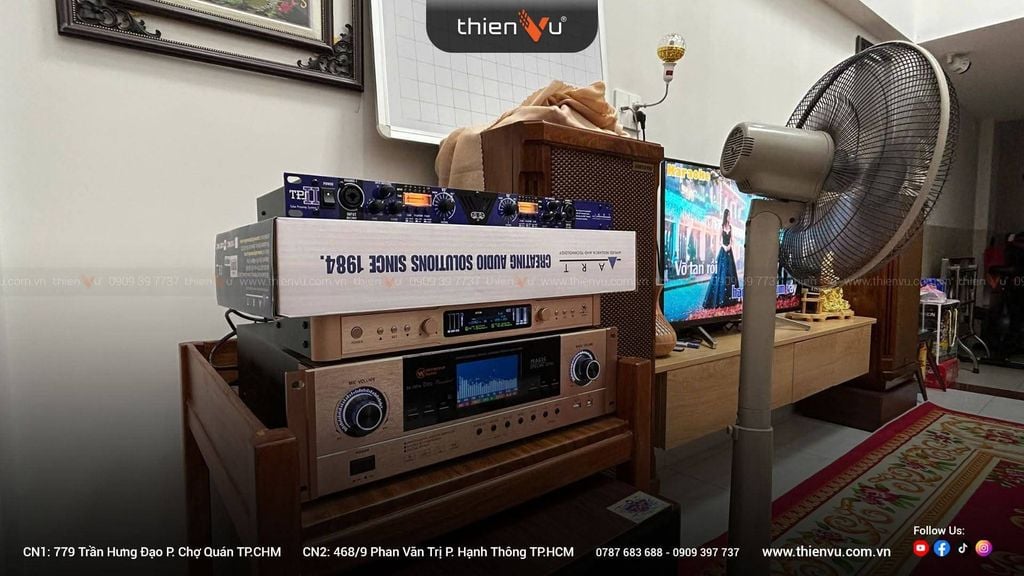 giao-preamp-art-tps-ii-cho-khach-va-huong-dan-su-dung