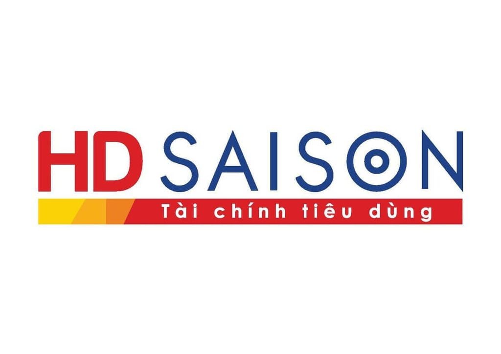tra-goi-0-lai-suat