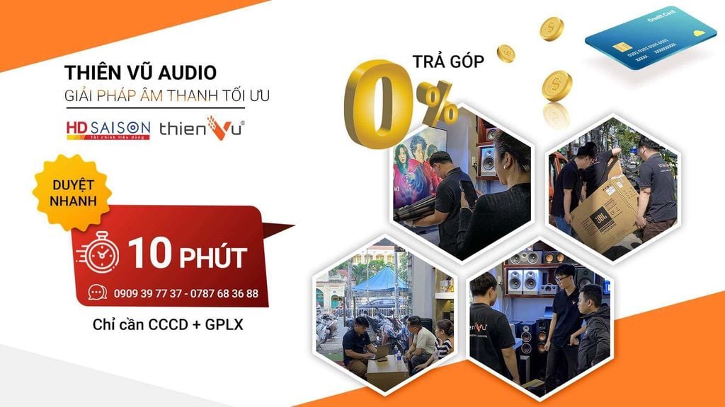 tra-gop-thien-vu-audio