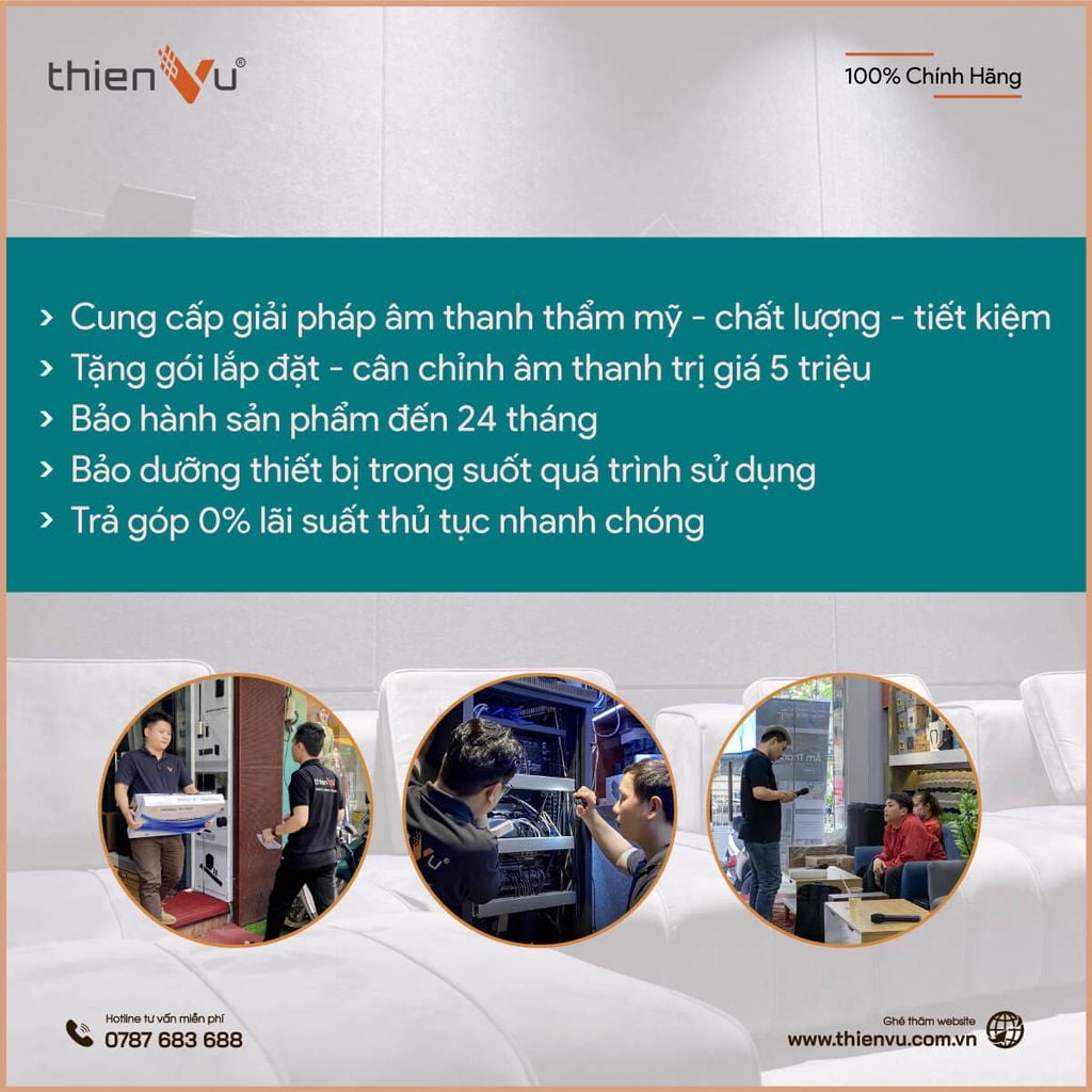 trai-nghiem-dan-am-thanh-thuc-te-thien-vu