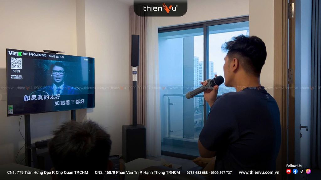 trai-nghiem-dan-karaoke-QSC-KC12-trigia-100-trieu