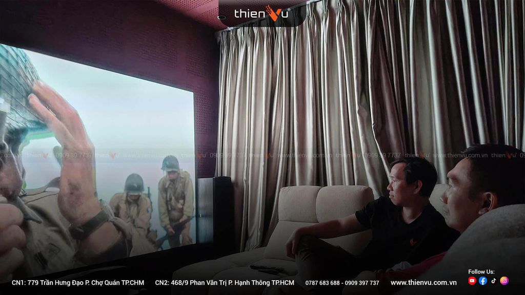 trai-nghiem-dan-xem-phim-Klipsch-RP-5000F-II-100-trieu