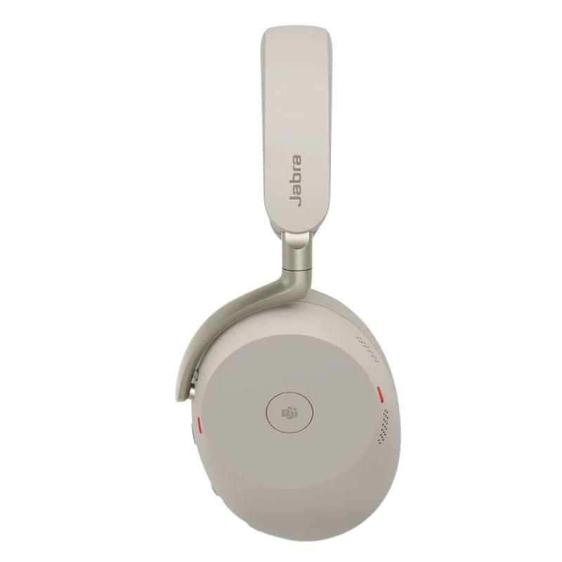 trai-nghiem-hop-truc-tuyen-tu-nhien-hon-cung-jabra-evolve3-85